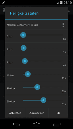 Screenshot_2014-08-11-08-19-05.png