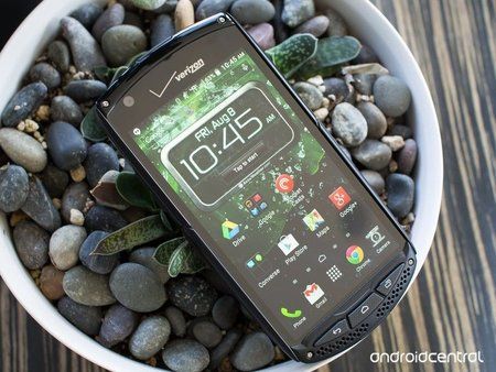 Kyocera-Brigadier-Verizon-20.jpg