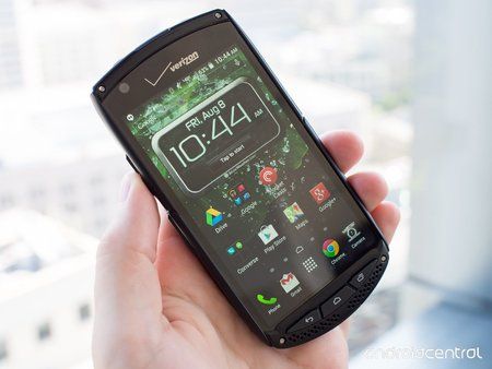Kyocera-Brigadier-Verizon-15.jpg