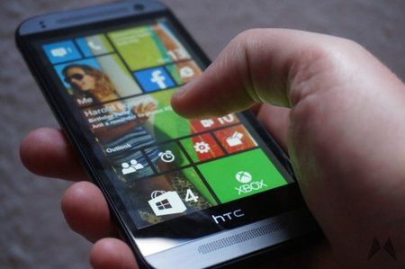 HTC-One-M8-W8-Windows-Phone-Header.jpg