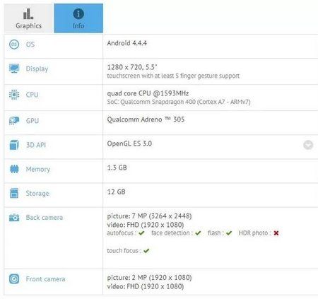uploadfromtaptalk1407742223043.jpg