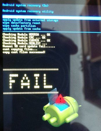 failed_a.jpg