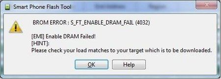 BROM.jpg