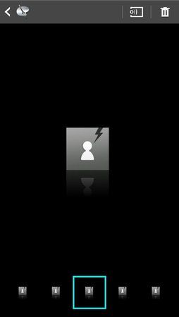 uploadfromtaptalk1407748371034.jpg