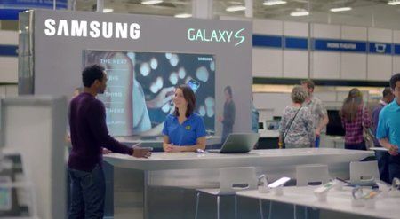 Samsung-Experience-Shop.jpg