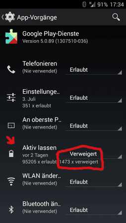 privacy_settings_G-PlayDienste.png