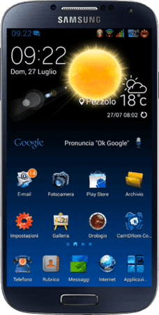 Screenshot_2014-07-27-09-22-40_zAHsgs420140727_103816.png