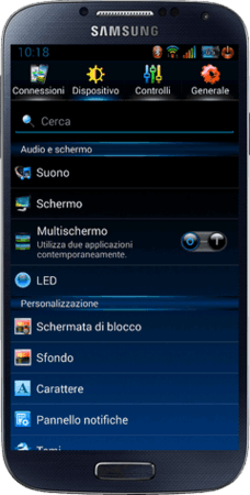 Screenshot_2014-07-27-10-18-14_EaEsgs420140727_103653.png