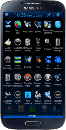 Screenshot_2014-07-27-10-27-00_DAAsgs420140727_103755.png