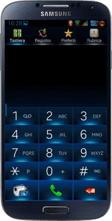Screenshot_2014-07-27-10-28-45_irDsgs420140727_103634.png
