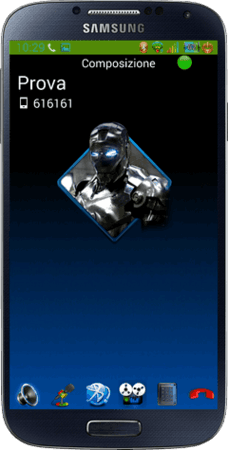 Screenshot_2014-07-27-10-29-52_Dcgsgs420140727_103559.png