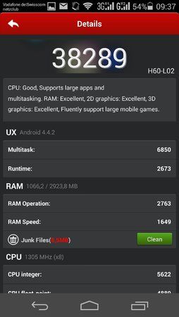 Screenshot_2014-08-10-09-37-01.jpeg