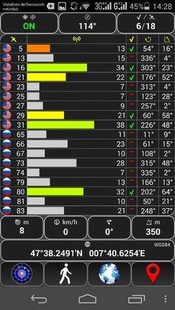 Screenshot_2014-08-10-14-28-31.jpg