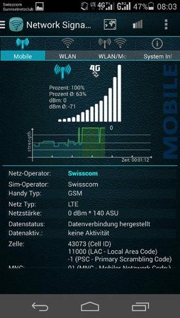 Screenshot_2014-08-11-08-03-22.jpg