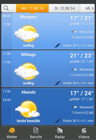 wetter-com_02.png