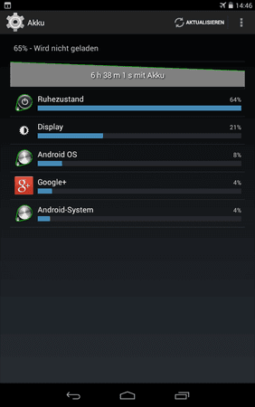 Screenshot_2014-08-08-14-46-52.png