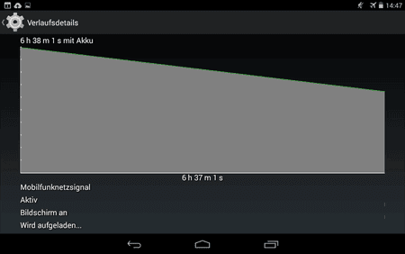 Screenshot_2014-08-08-14-47-05.png