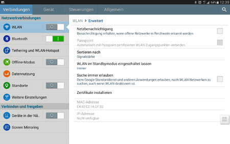 Screenshots_2014-08-11-12-39-17.png