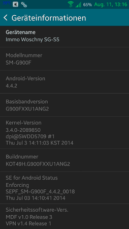 Screenshot_2014-08-11-13-16-30.png