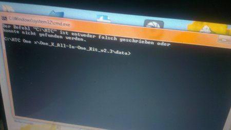 IMAG0005.jpg