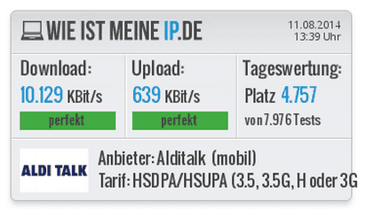 Aufnahme2.png
