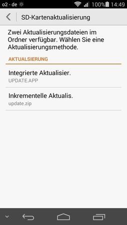 Screenshot_2014-08-11-14-49-31.jpeg