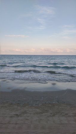 Strand.jpg