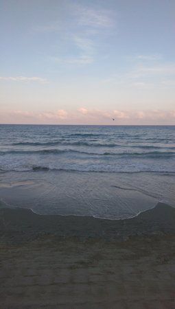 Strand2.jpg