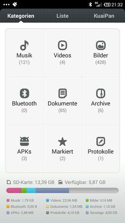 uploadfromtaptalk1407765262759.jpg