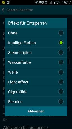 Screenshot_2014-08-11-16-17-22.png
