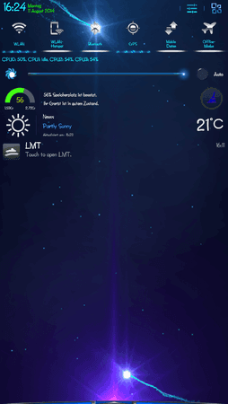 Screenshot_2014-08-11-16-24-28.png