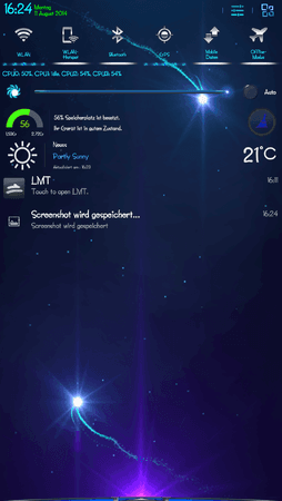 Screenshot_2014-08-11-16-24-31.png