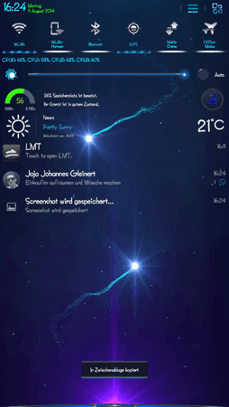 Screenshot_2014-08-11-16-24-33.png