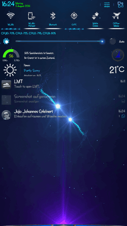 Screenshot_2014-08-11-16-24-36.png