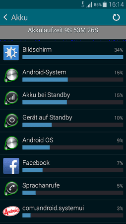 Screenshot_2014-08-11-16-14-48.png