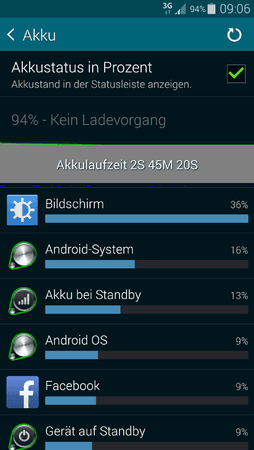 Screenshot_2014-08-11-09-06-53.png