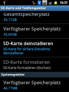 SC20140811-163715.png