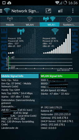 Screenshot_2014-08-11-16-36-07[1].png