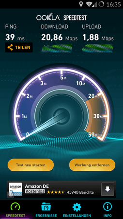 Screenshot_2014-08-11-16-35-42[1].png