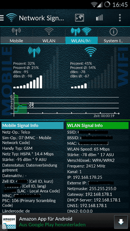 Screenshot_2014-08-11-16-45-46[1].png