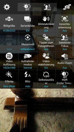 uploadfromtaptalk1407768810042.jpg
