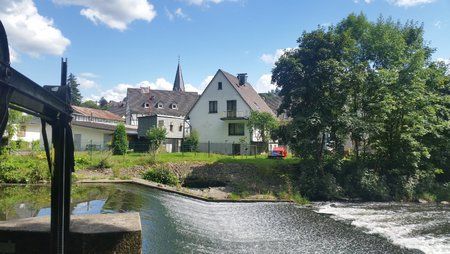 20140811_144432.jpg