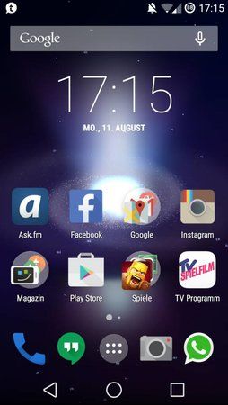uploadfromtaptalk1407770330250.jpg