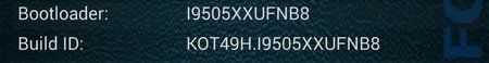 1407772468427.jpg