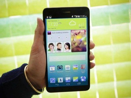huawei-ascend-mate-2-4g-7415-580x435.jpg