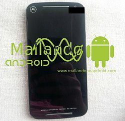 320006d1405927159t-motorola-moto-g-angebliches-bild-specs-des-nachfolgers-aufgetaucht-01.jpg