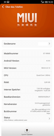 Screenshot_2014-08-11-18-32-08.png