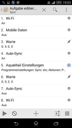 Screenshot_2014-08-11-19-03-41.png