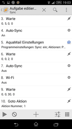 Screenshot_2014-08-11-19-03-50.png