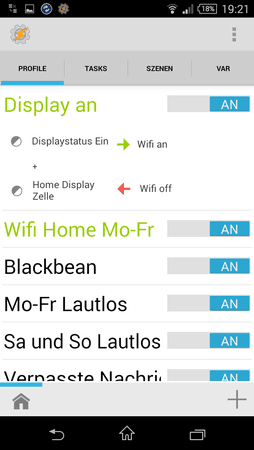 Screenshot_2014-08-11-19-21-20.png